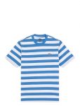 Dickies - Rivergrove - L&uuml;hikeste varrukatega - XXL