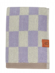 Mette Ditmer - Retro Guest Towel - K&uuml;laliste r&auml;tikud - 40X55CM