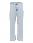 My Essential Wardrobe - Malomw 143 Wide Y - Laiad - 34