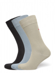 HUGO - 3P Rs Uni Cc - Tavalised sokid - 39-42