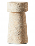 Muubs - Eris S - K&uuml;&uuml;nlajalad - &Oslash;10XH16CM