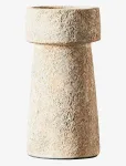 Muubs - Eris S - K&uuml;&uuml;nlajalad - &Oslash;10XH16CM