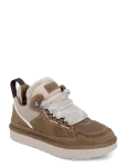 UGG - W Lowmel - Talvekingad - 36