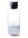 CrushGrind - Billund Olie/Eddike - Oil, Vinegar & Dressing Bottles - 260 ml
