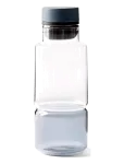 Crushgrind - Billund Oil & Vinegar - Oil, Vinegar & Dressing Bottles - 260 ml