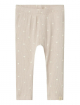 Lil'Atelier - Nbfgago Slim Legging Lil Noos - Retuusid - 86
