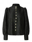 YAS - Yasripple Ls Shirt S. Noos - Pikkade varrukatega - 38