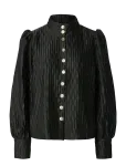 YAS - Yasripple Ls Shirt S. Noos - Pikkade varrukatega - 38