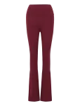 Aim&acute;n - Sense Flare Tights - Jooksu- ja trenniretuusid - L
