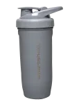 Smartshake - Reforce Stainless - Veepudelid - 900 ml