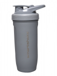 Smartshake - Reforce Stainless - Veepudelid - 900 ml