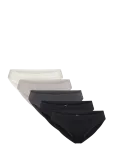 Dorina - Rosanne/Eco-5Pp Brief - Alusp&uuml;ksid - XS