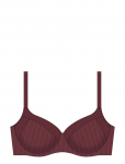 Dorina - Carmen Demi - Polsterdatud rinnahoidjad - 85 G