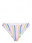 Hunkem&ouml;ller - Tahiti High Leg R - Bikiinip&uuml;ksid - M