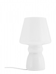 Dyberg Larsen - Moos - Laualambid - H23CM