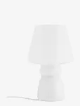 Dyberg Larsen - Moos Lamp - Laualambid - H:23CM