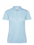 Daily Sports - Peoria Ss Polo Shirt - Polod - S