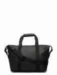 Rains - Hilo Weekend Bag Small W3 - N&auml;dalavahetuse ja spordikotid - ONE SIZE