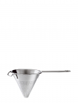 R&ouml;sle - Spidssigte - Colanders, Sieves & Funnels - 1.5 l