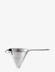 R&ouml;sle - Conical Sieve - Colanders, Sieves & Funnels - 1.5 l