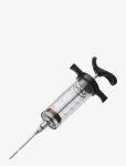 R&ouml;sle - Marinade Injector - Muud k&ouml;&ouml;gitarbed - 22.5X7.8X4CM