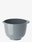 Rosti - Mixing Bowl New Margrethe - Segamiskausid - 1.5 l