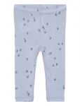 Fixoni - Leggings - Baselayer Bottoms - 68