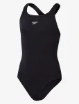 Speedo - Endurance+ Medalist Swimsuit - Ujumisriided - 42