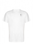 RS Sports - Men's Performance Tee (Navy,Xxl,St) - L&uuml;hikeste varrukatega - S