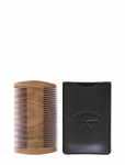 Beard Monkey - Beard Comb - Habemekammid - 70 g