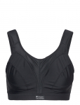 Shock Absorber - Active D+ Classic Bra N109 - Sports Bras - All - E x 70