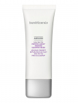 BareMinerals - Phyto Collagen Phyto Pro Collagen Face Mask - Vananemisvastased maskid - ONE SIZE