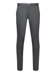 Gant - Slim Chinos - Chino-p&uuml;ksid - 36 x 32