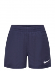 NIKE SWIM - Nike Essential Lap 4" Volley Short - Ujumisp&uuml;ksid - 160-170