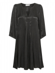 Karen By Simonsen - Darlingkb Indie Dress - L&uuml;hikesed kleidid - 46