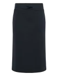Didriksons - Res&ouml; Wns Skirt - P&otilde;lveni ja midiseelikud - 38