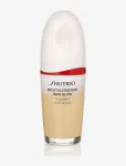 Shiseido - Revitalessence Skin Glow Foundation - Jumestuskreemid - 134 ml