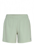 New Balance - Rc Short 5" - Spordi l&uuml;hikesed p&uuml;ksid - XL