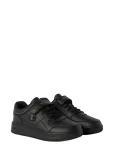 Champion - Rd18 Low B Ps Low Cut Shoe - Madala s&auml;&auml;rega tossud - 34