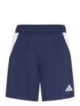 Adidas Performance - Tiro24 Sho W - Spordi l&uuml;hikesed treeningp&uuml;ksid - S