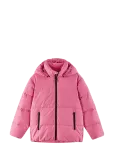 Reima - Down Jacket, Paimio - Tepitud ja polsterdatud - 164
