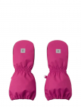 Reima - Mittens (Woven), Nouto - Labakindad - 6