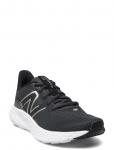 New Balance - New Balance 411 V3 - Running Shoes - 41.5
