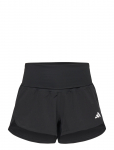 Adidas Performance - Pacer Maternity - Spordi l&uuml;hikesed p&uuml;ksid - XS