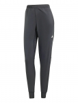 Adidas Performance - Otr B Pant - Sport Pants - XS