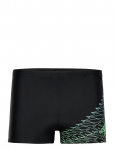 Speedo - Mens Medley Logo Aquashort - Spordi ujumisp&uuml;ksid - 28