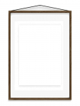 MOEBE - Frame, Oak (Fsc 100%) - Raamid - A2