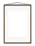 MOEBE - Frame, Oak (Fsc 100%) - Raamid - A2
