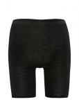 Calida - True Confidence  Pants - K&otilde;rge v&ouml;&ouml;kohaga alusp&uuml;ksid - S