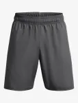 Under Armour - Ua Tech Woven Wordmark Short - Spordi l&uuml;hikesed p&uuml;ksid - XXXL